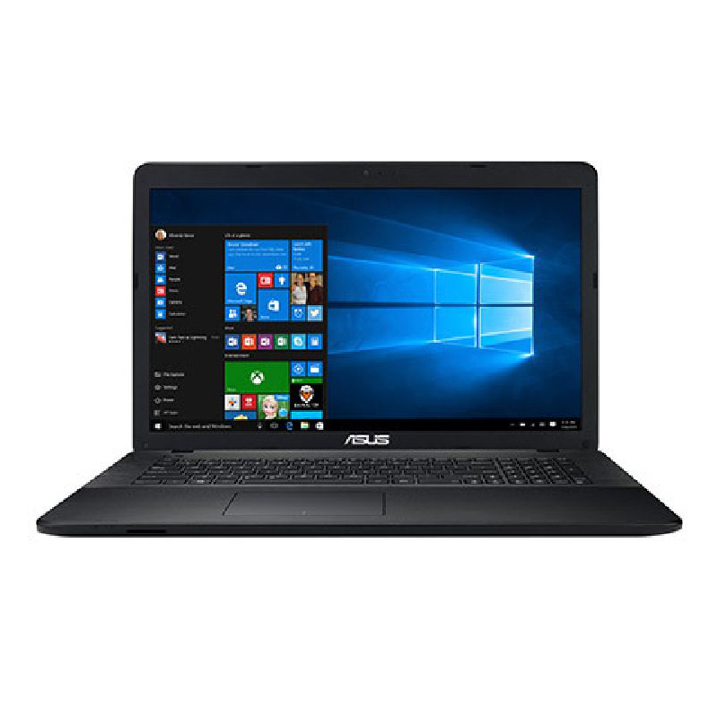 Asus F751SA-TY120T Notebook