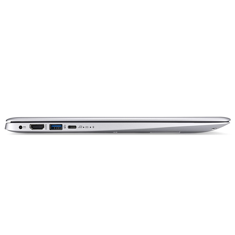 Acer Swift 3 SF314-51-731X 14 Zoll Notebook