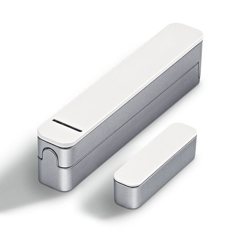 Bosch Smart Home Tür-/Fensterkontakt
