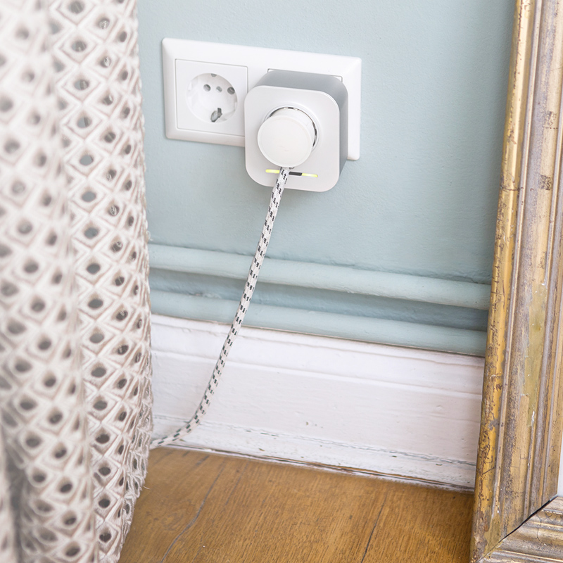 Bosch Smart Home Zwischenstecker