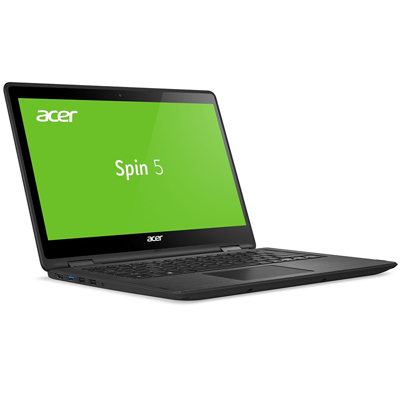 Acer Spin 5 SP513-51-51D9 13,3 Zoll Notebook