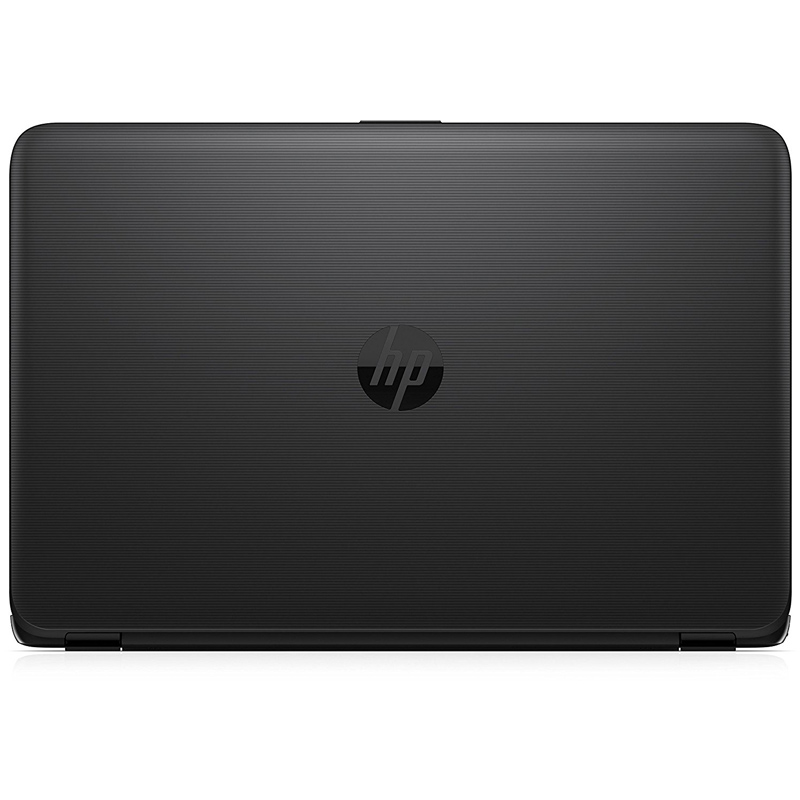 HP 17-x117ng 17,3 Zoll Notebook