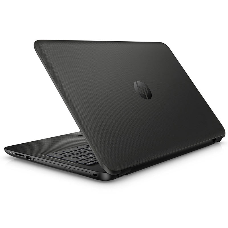 HP 15-ac143ng 15,6 Zoll Notebook