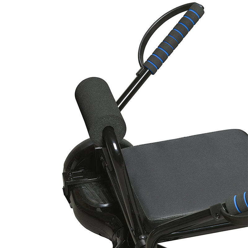 Denver KAR-1500 schwarz