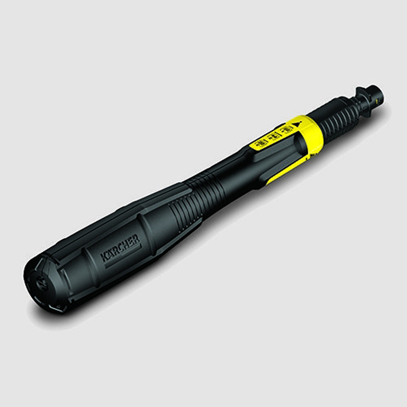 Kärcher Hochdruckreiniger K7 Premium Full Control Plus