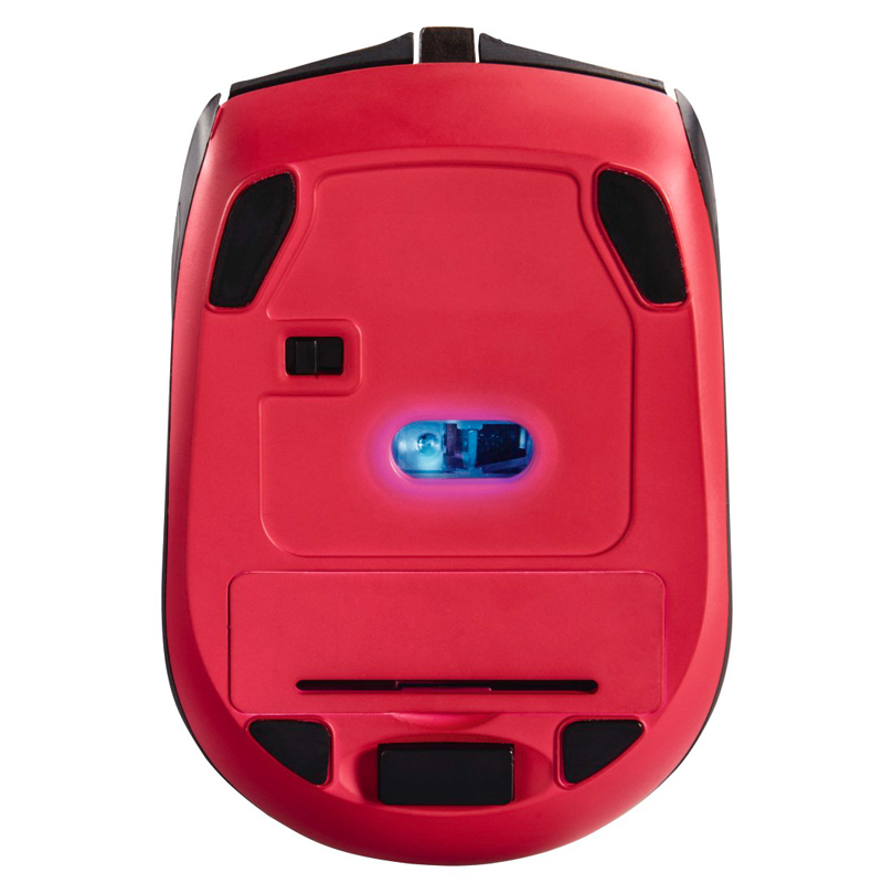 Hama Kompakte Funkmaus 