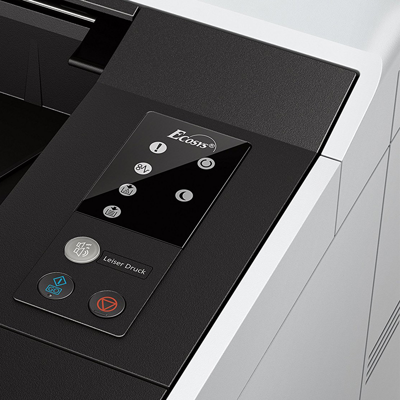 Kyocera Ecosys P2235dn Laserdrucker