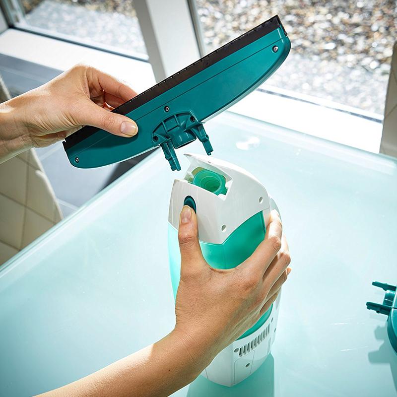 Leifheit 51004 Fenstersauger