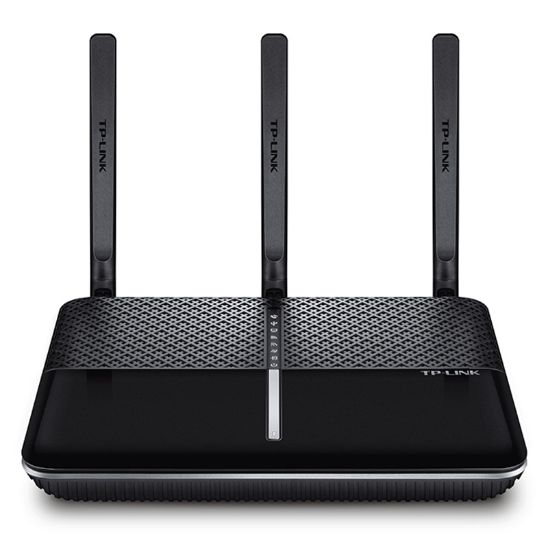 TP-Link Archer VR600v AC1600 Router