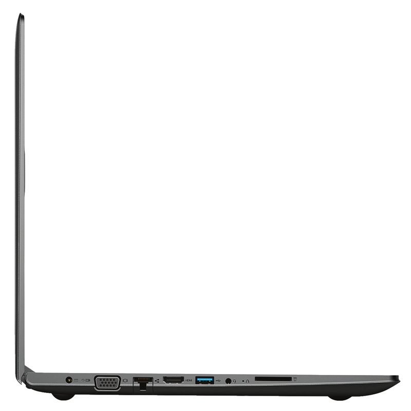 Lenovo Ideapad 310-15IKB 15,6 Zoll Notebook