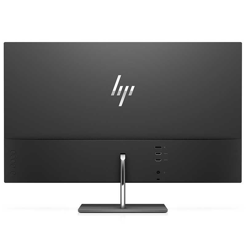 HP ENVY 27s (Y6K73AA) 68,58 cm (27 Zoll) LED-Monitor schwarz