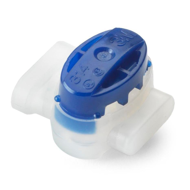 McCulloch ROB R1000 Mähroboter