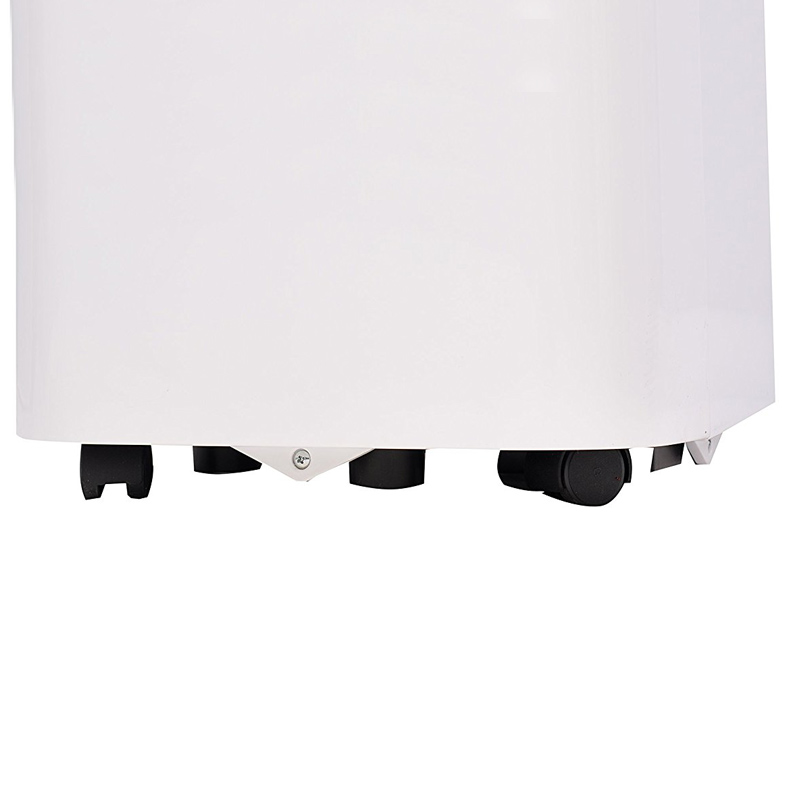 Midea Comfee PH1-08 mobiles Klimagerät