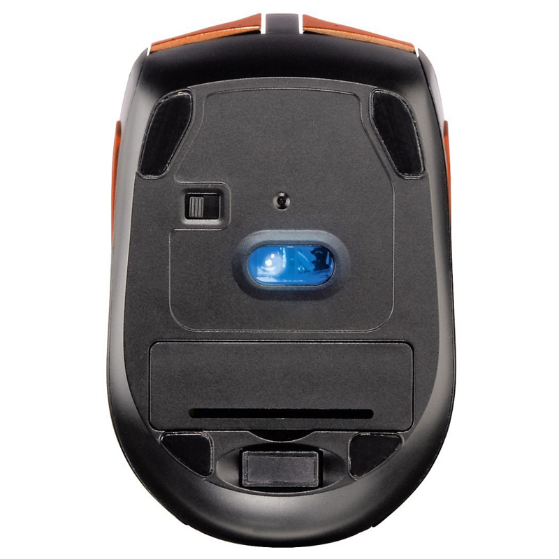 Hama Funkmaus milano Limited Edition