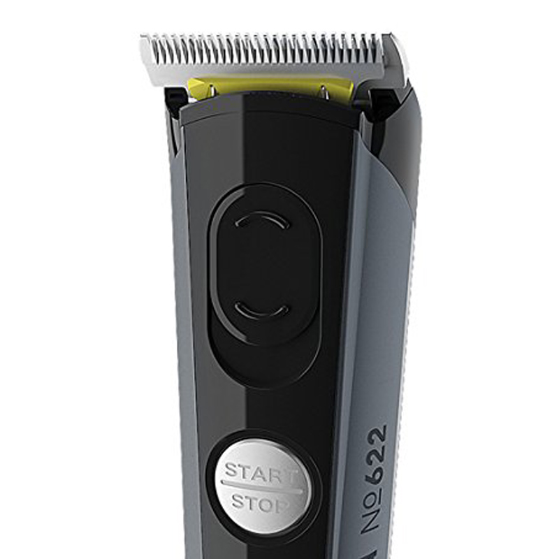 Carrera 622 Haarschneider