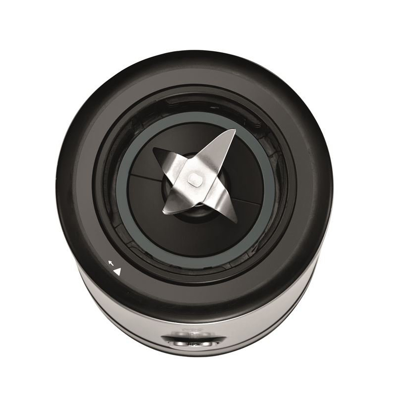 WMF KÜCHENminis Smoothie-to-go