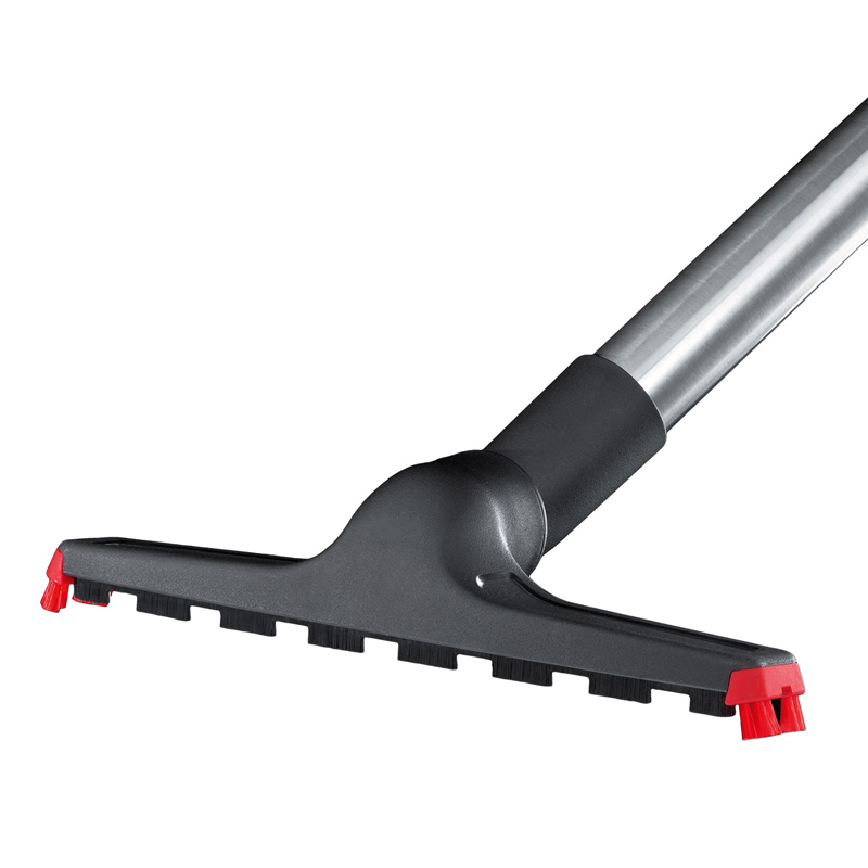 Dirt Devil DD2225-1 rebel25HFC Singlecyclone Staubsauger Ausstellungsgerät