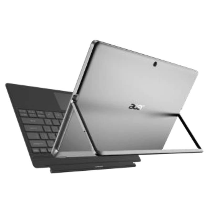 Acer Switch 3 SW312-31-C8ZK Tablet-PC B-Ware (ohne Tastatur)