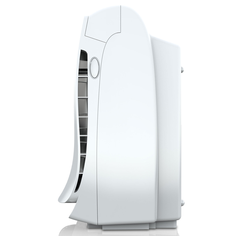 Dirt Devil Pureza 150 HEPA Luftreiniger