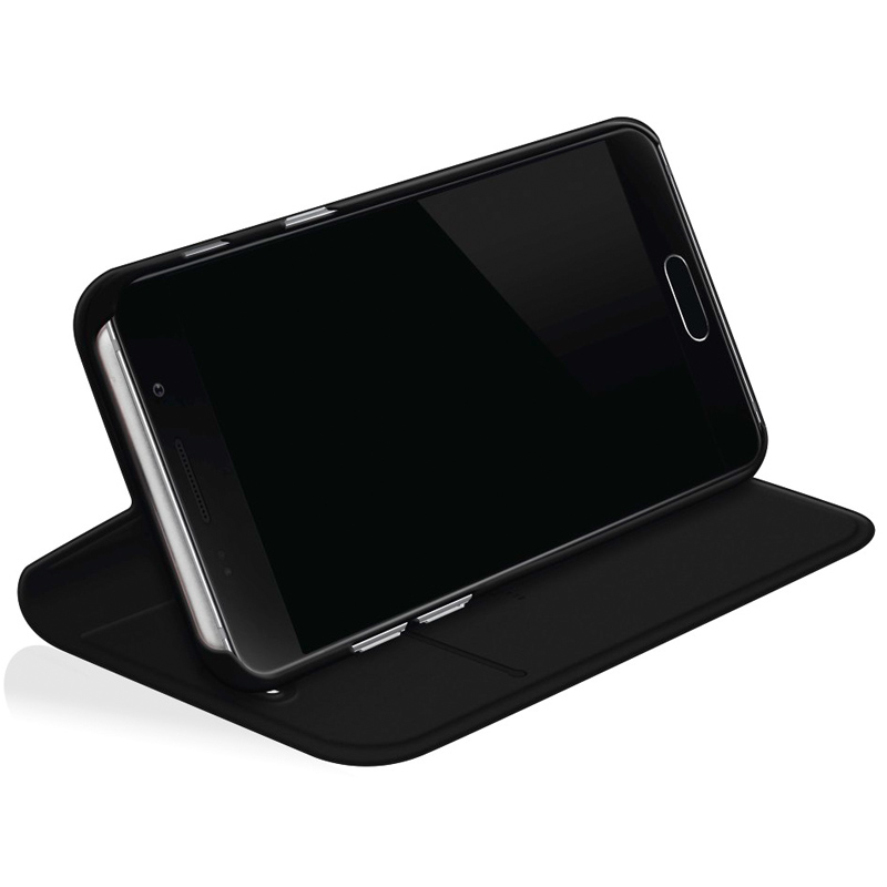 Hama Black Rock Booklet 