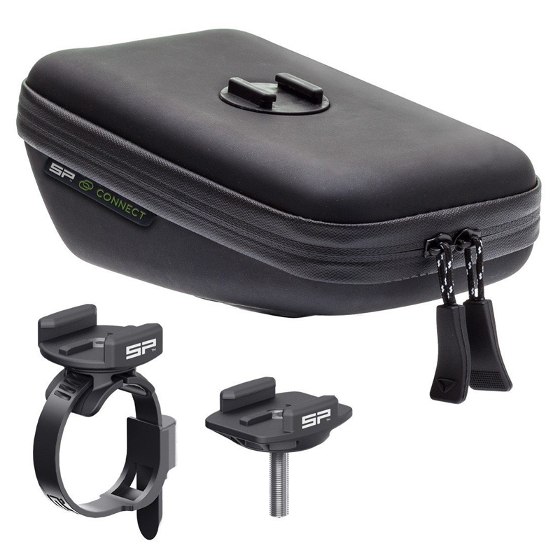 SP Connect Wedge Case Set