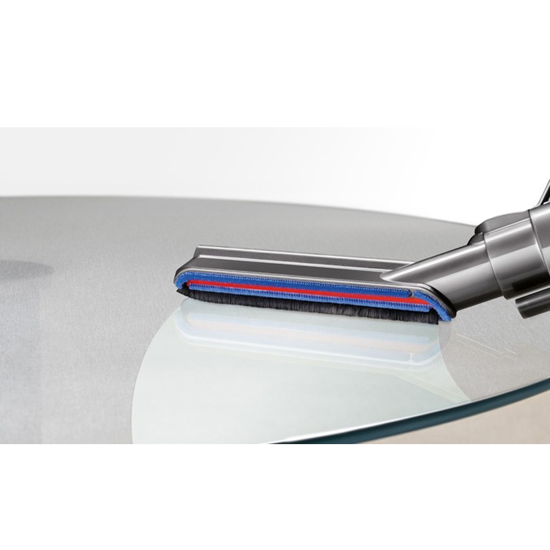 Dyson DC33 C Staubsauger Stubborn