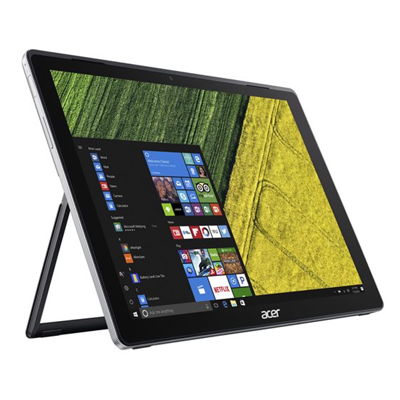 Acer Switch 5 Pro SW512-52P-7765 30.5 cm (12 Zoll) Touch Notebook