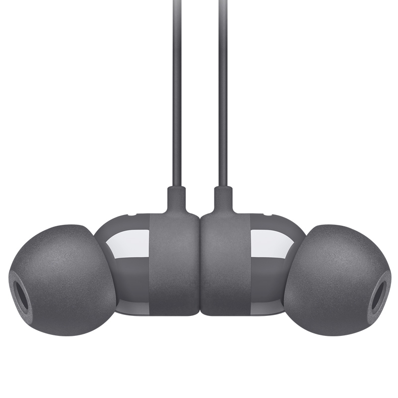 Beats By Dr. Dre X grau (2. Wahl)