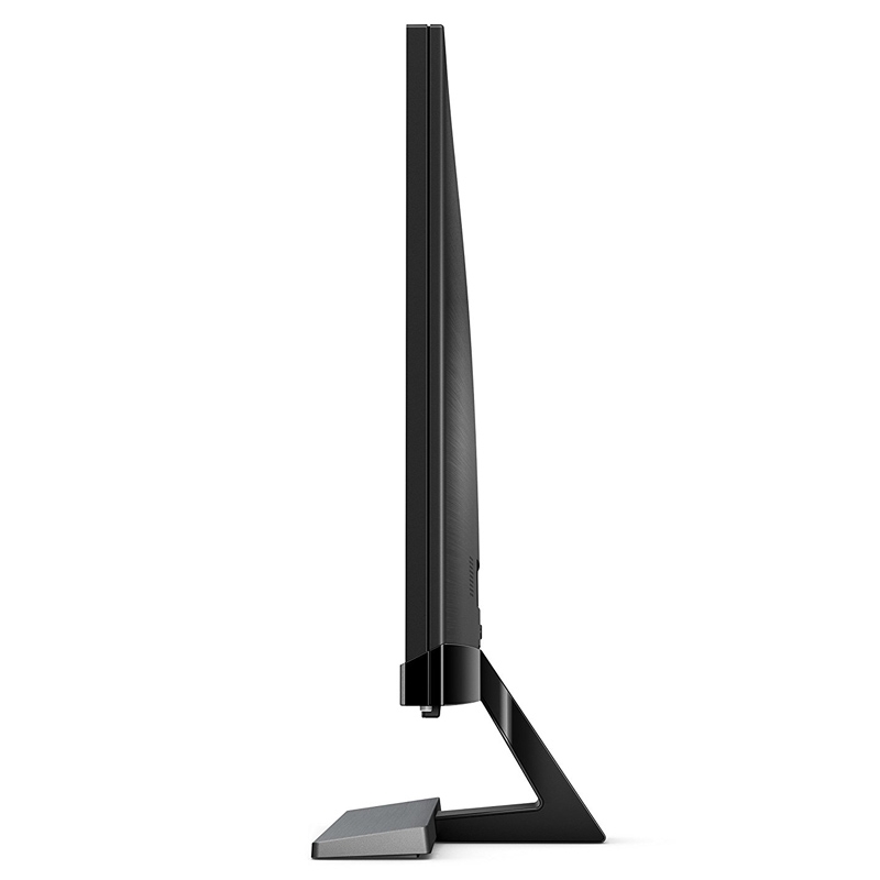 BenQ EW277HDR 68,58 cm (27 Zoll) Eye-Care LED-Monitor