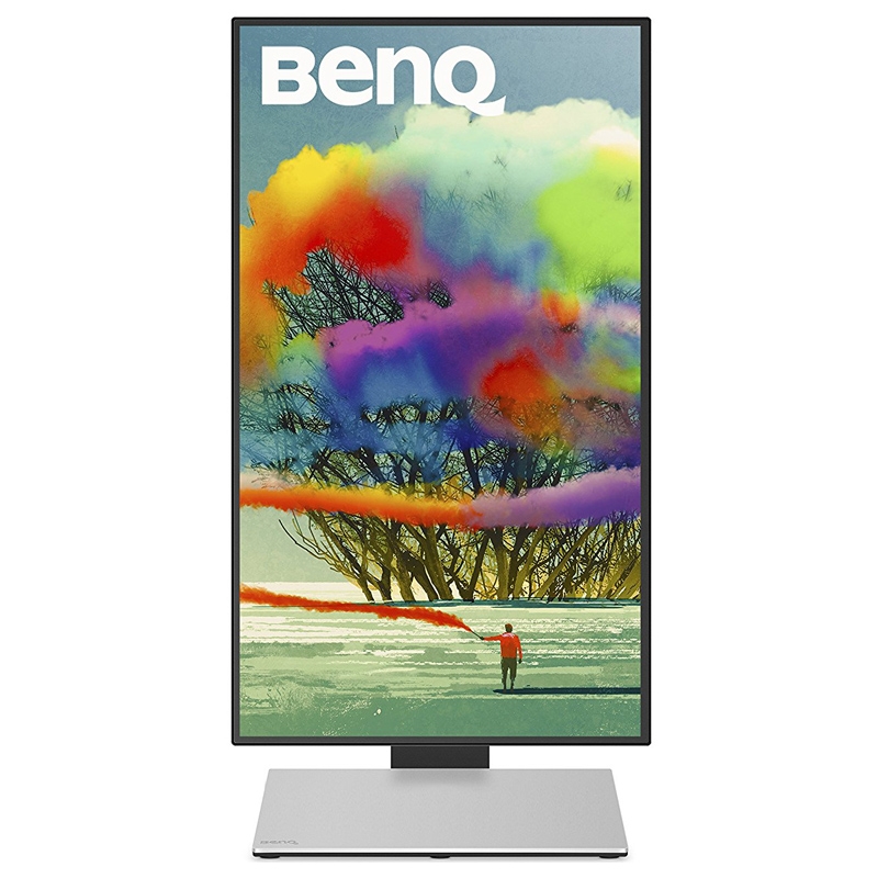 BenQ PD2710QC 68,58 cm (27 Zoll) LED-Monitor
