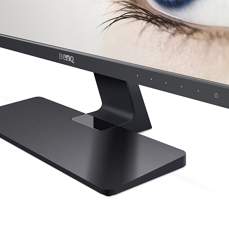 BenQ GW2470ML 60,45cm (23,8 Zoll) LED Monitor schwarz