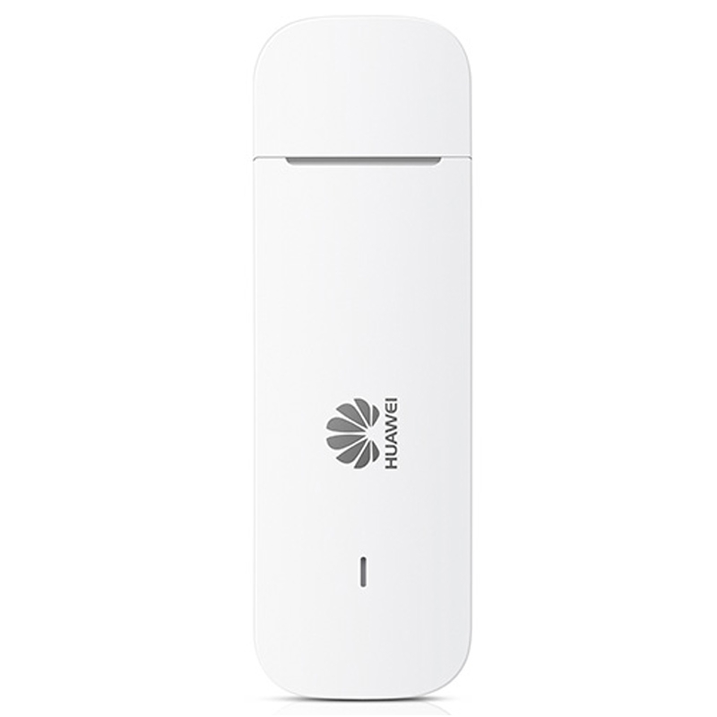 Huawei E3372 LTE Stick