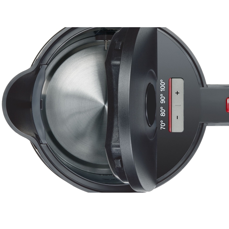 Siemens TW86105P Wasserkocher