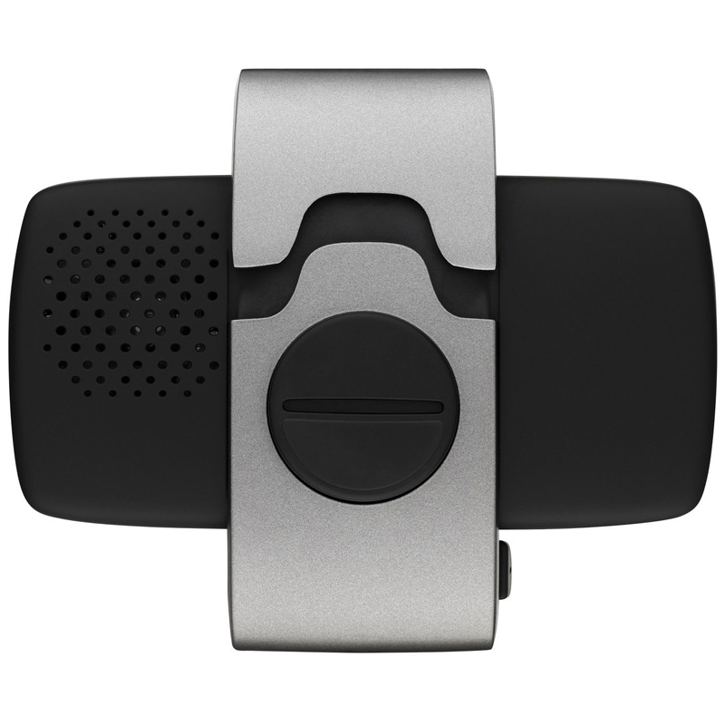 Parrot Minikit Smart Freisprecheinrichtung