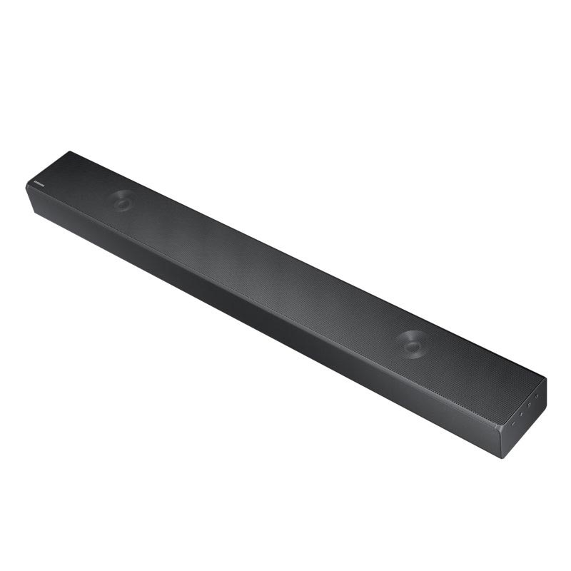 Samsung HW-MS750/EN Soundbar (Premium-Modell)