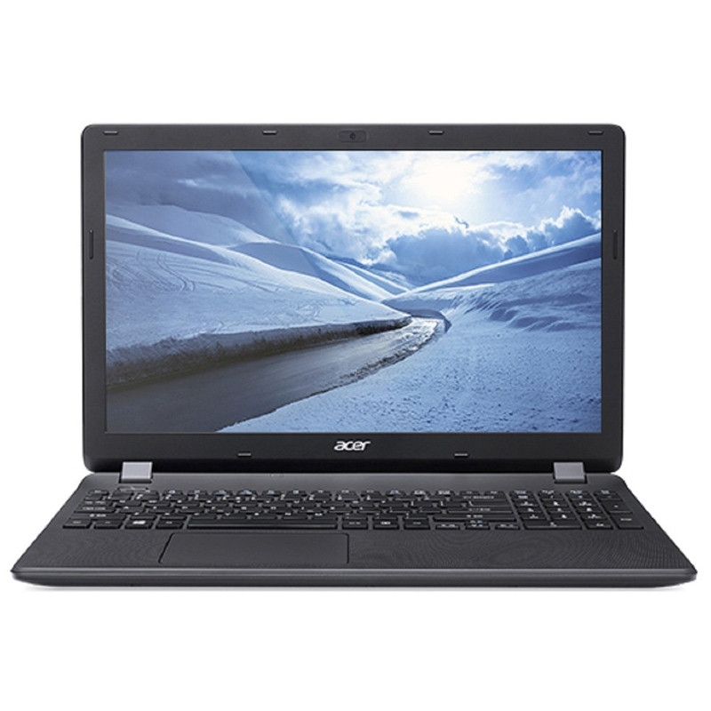 Acer Extensa 2519-P73A (15,6 Zoll) Notebook