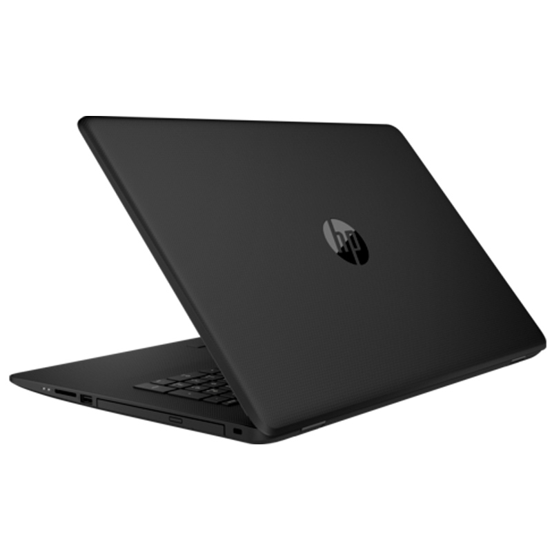 HP 17-bs025ng 43,9cm (17,3 Zoll) Notebook