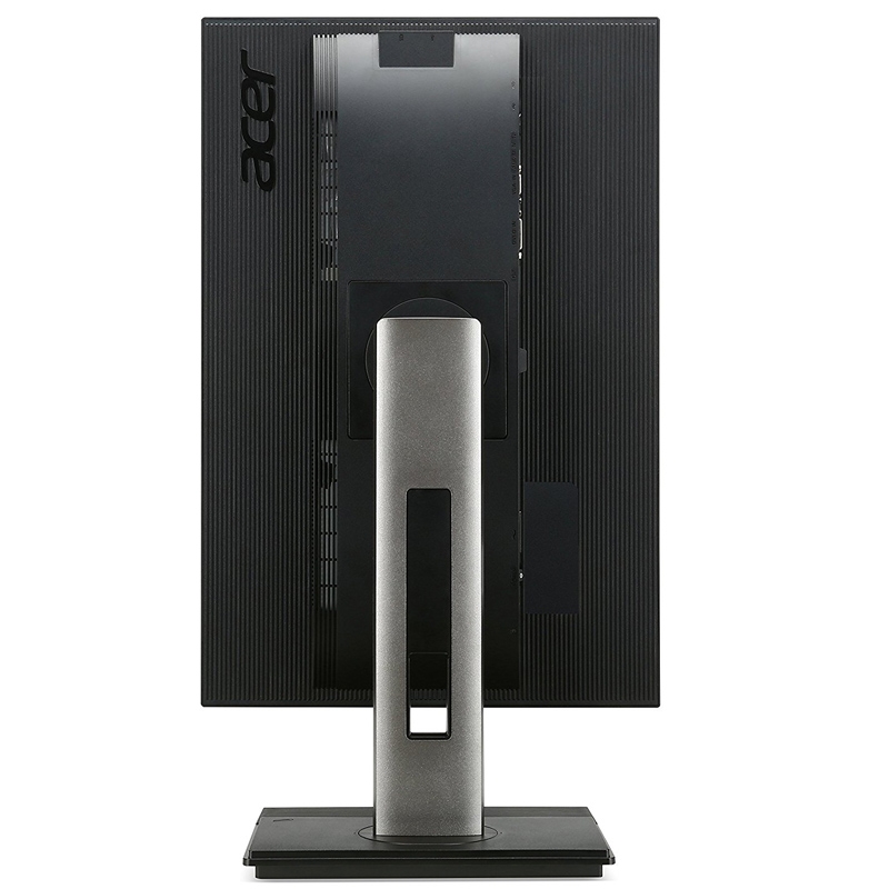 Acer B246WLbmdprx 61cm (24 Zoll) LED-Monitor