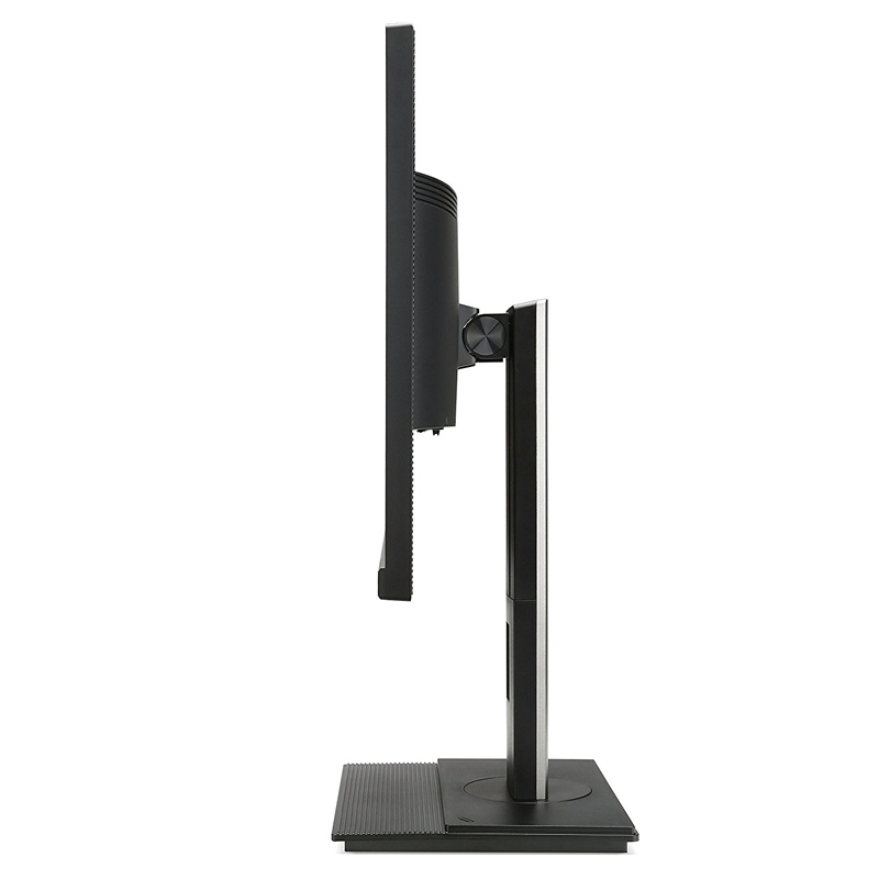 Acer B246WLA 61cm (24 Zoll) LED-Monitor