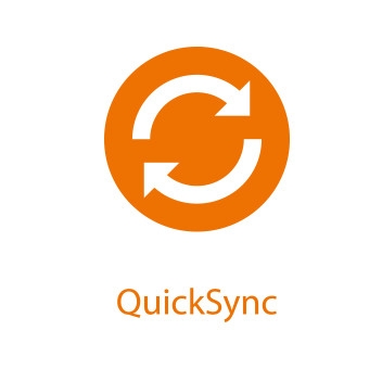 Gigaset SL350A Schnurlostelefon mit Anrufbeantworter platin schwarz