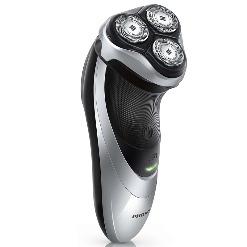 Philips PowerTouch Rasierer PT860/16