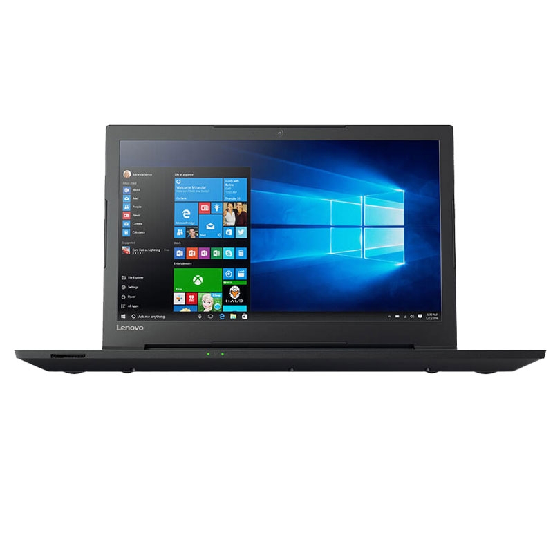 Lenovo V110-15IAP 39,6cm (15,6 Zoll) Notebook