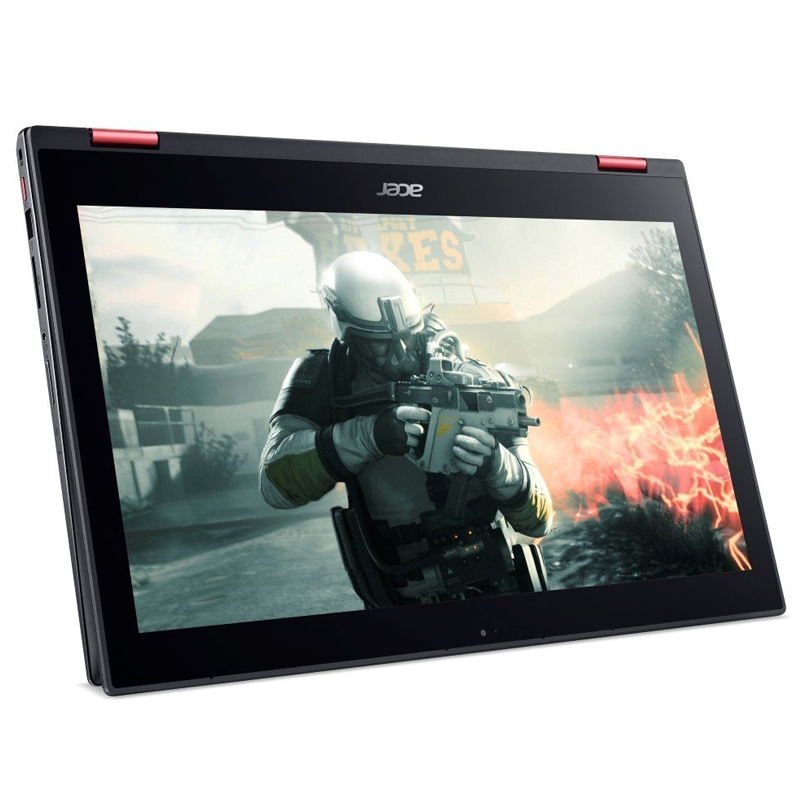 Acer Spin 5 SP513-51-79AK 33,78 cm (13,3) Convertible Notebook