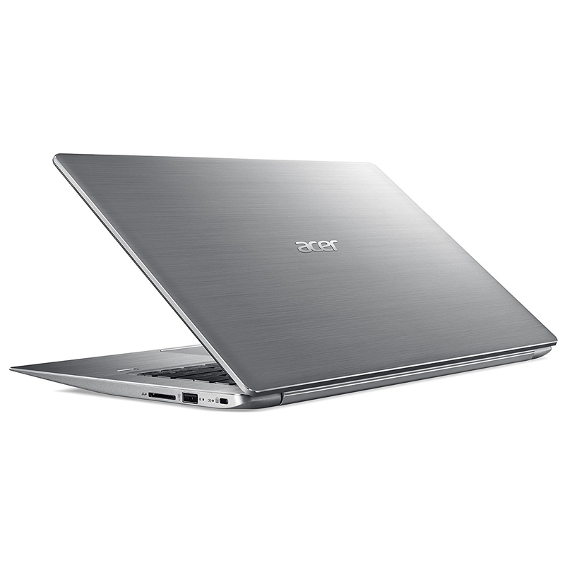Acer Swift 3 SF314-52-54TH 35,56 cm (14 Zoll) Ultrabook
