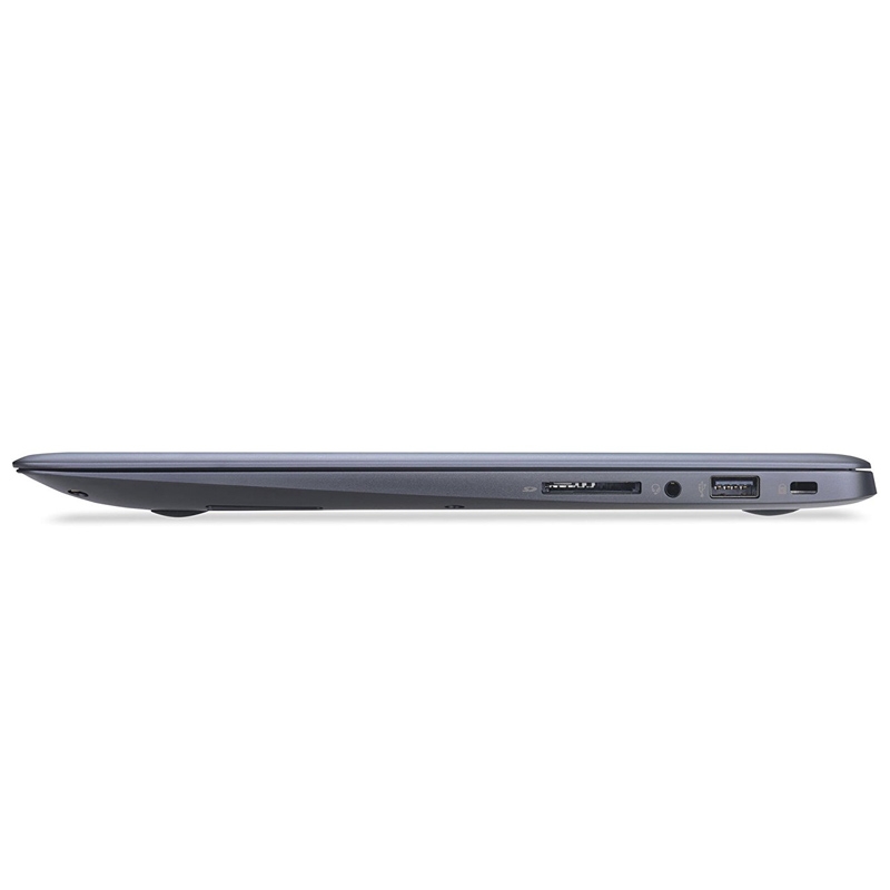 Acer TravelMate X349 (X349-G2-M-53U2) 35,56 cm (14 Zoll) Notebook