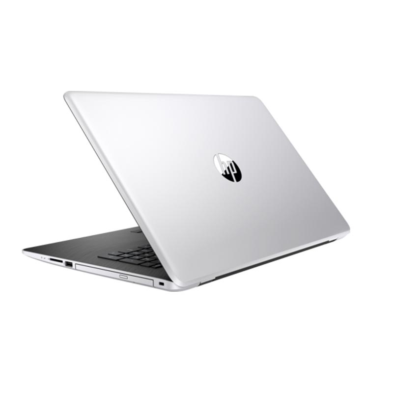 HP 17-bs068ng (17,3 Zoll) Notebook
