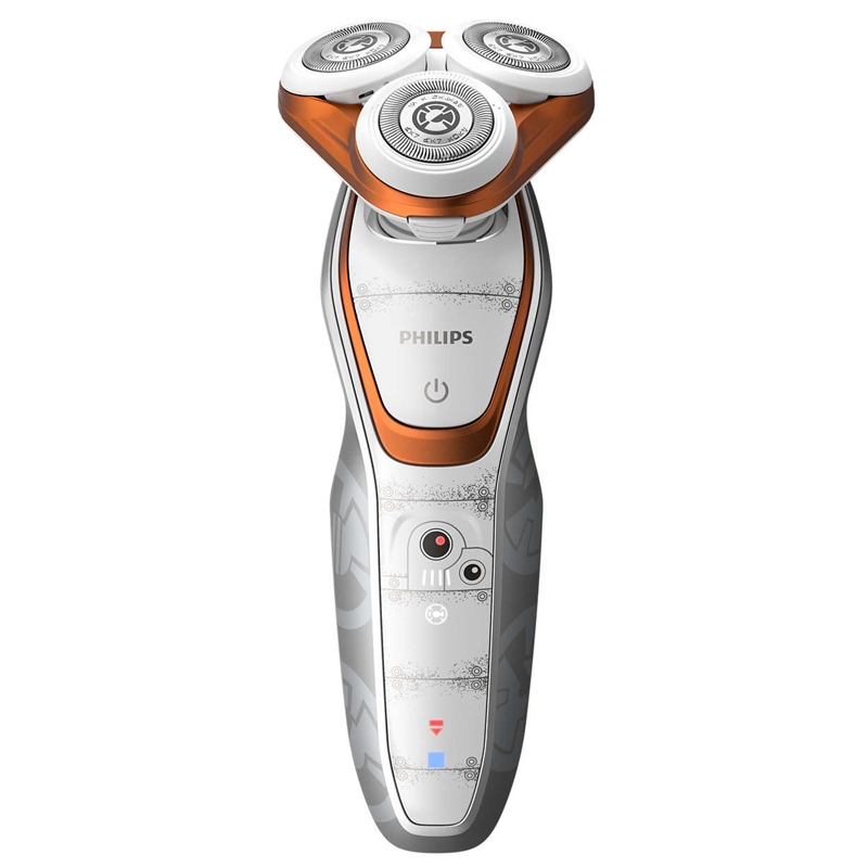 Philips SW5700/07 Star Wars Edition