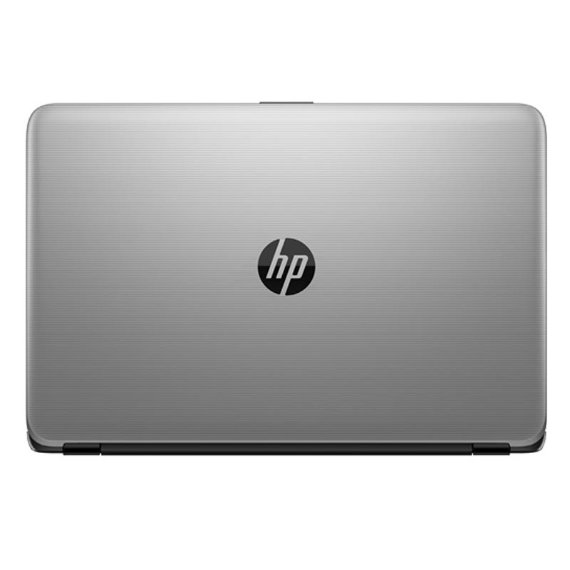HP 250 G5 SP 39.6cm (15,6 Zoll) Notebook
