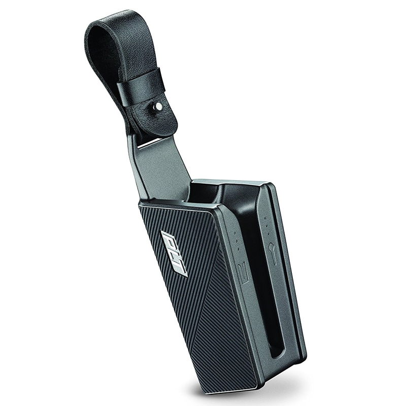 Plantronics Voyager 3240 Bluetooth Headset