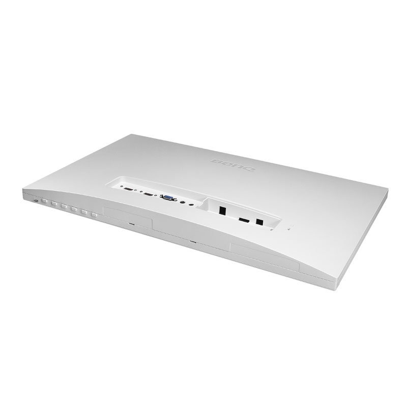 BenQ VZ2770H 68,58cm (27 Zoll) LED-Monitor